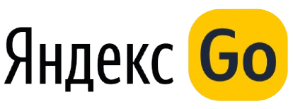 Логотип партнера 4