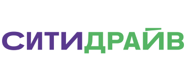 Логотип партнера 3