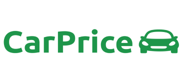 Логотип партнера 2